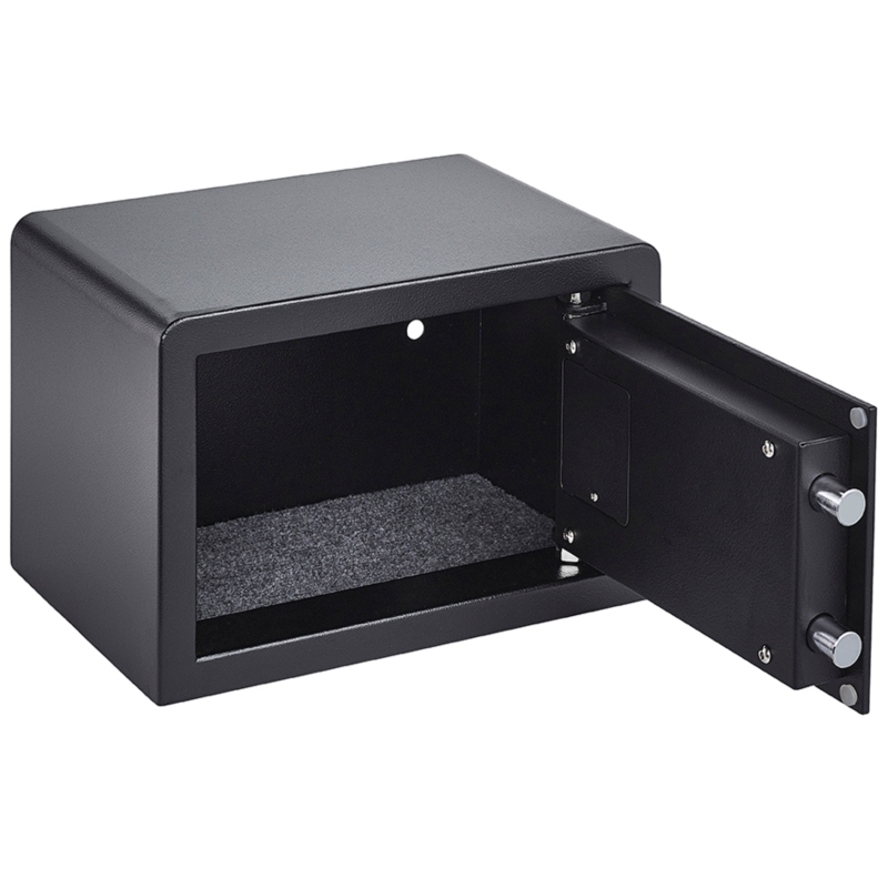 Burton Primo Home Safe Size 1 E