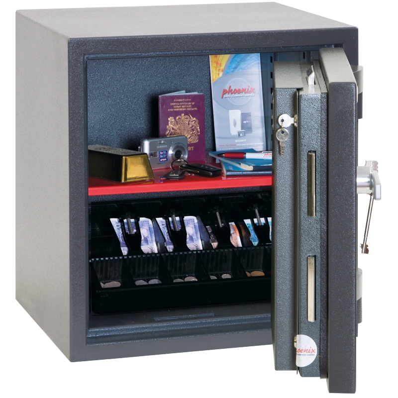 Phoenix Elara HS3551K