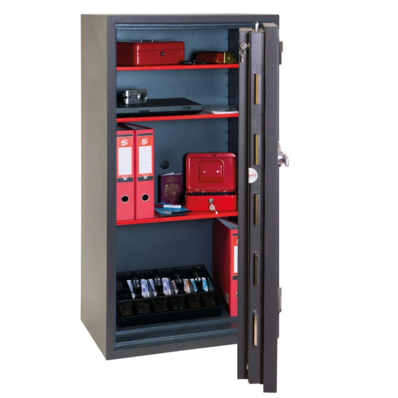 Phoenix Elara HS3554E