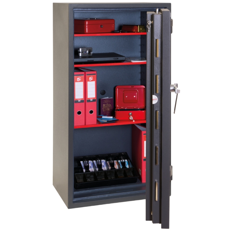 Phoenix Elara HS3554K