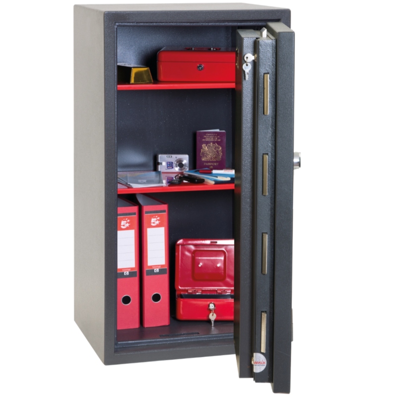 Phoenix Mercury HS2053K