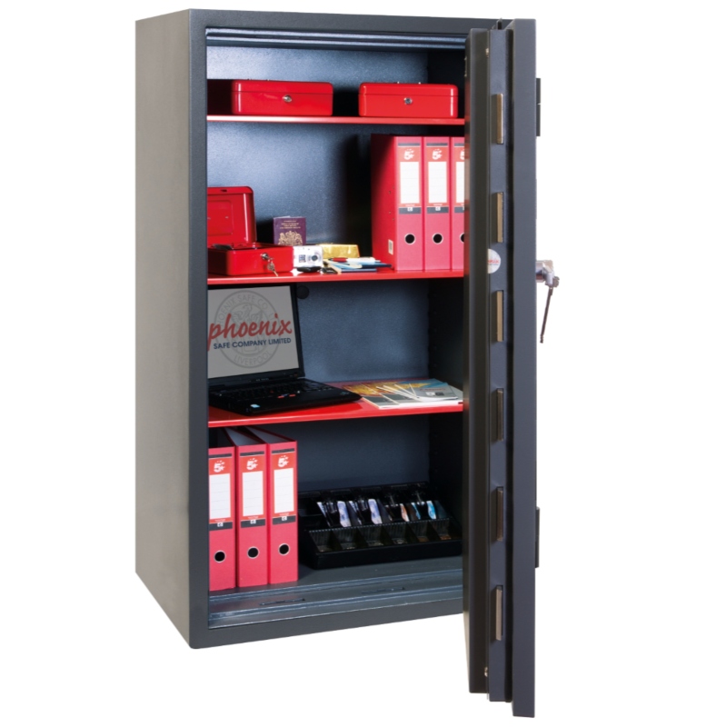 Phoenix Mercury HS2055K