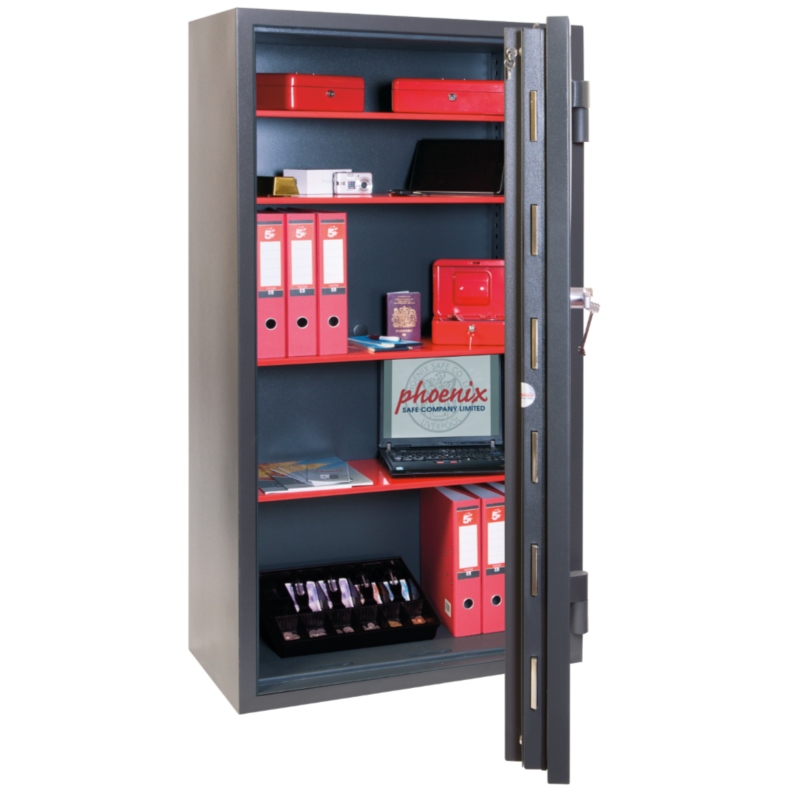 Phoenix Mercury HS2056K