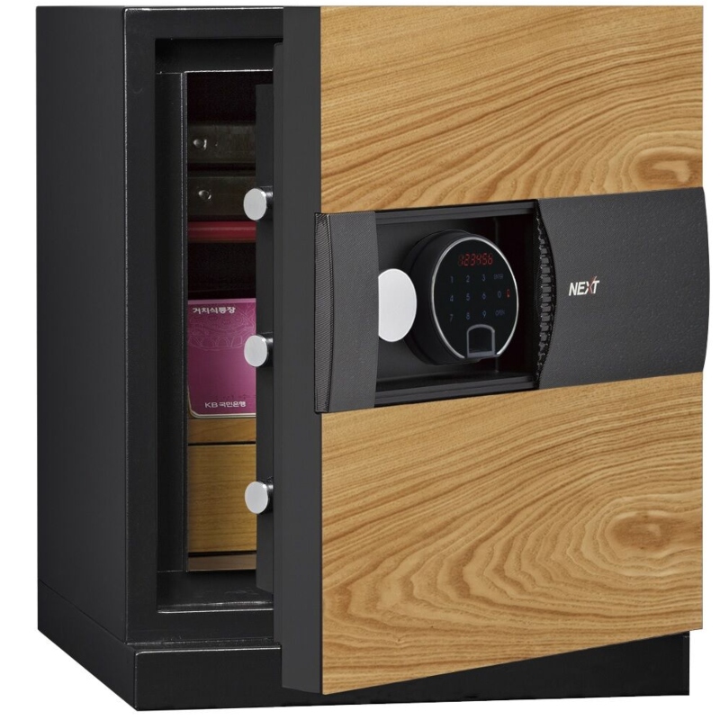 Phoenix Next LS7001FO
