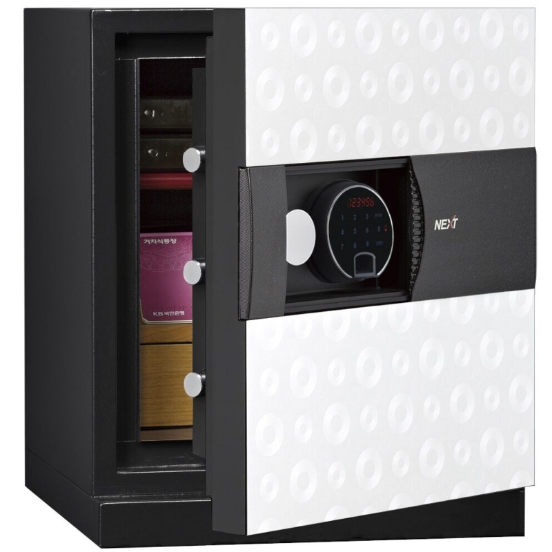 Phoenix Next LS7001FW