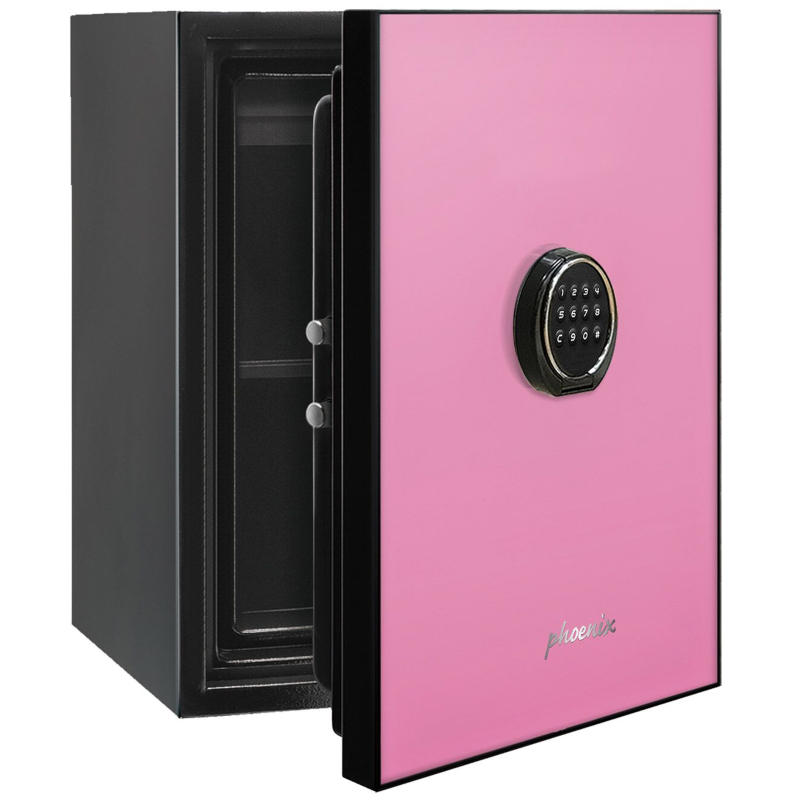 Pheonix Spectrum LS6001EP