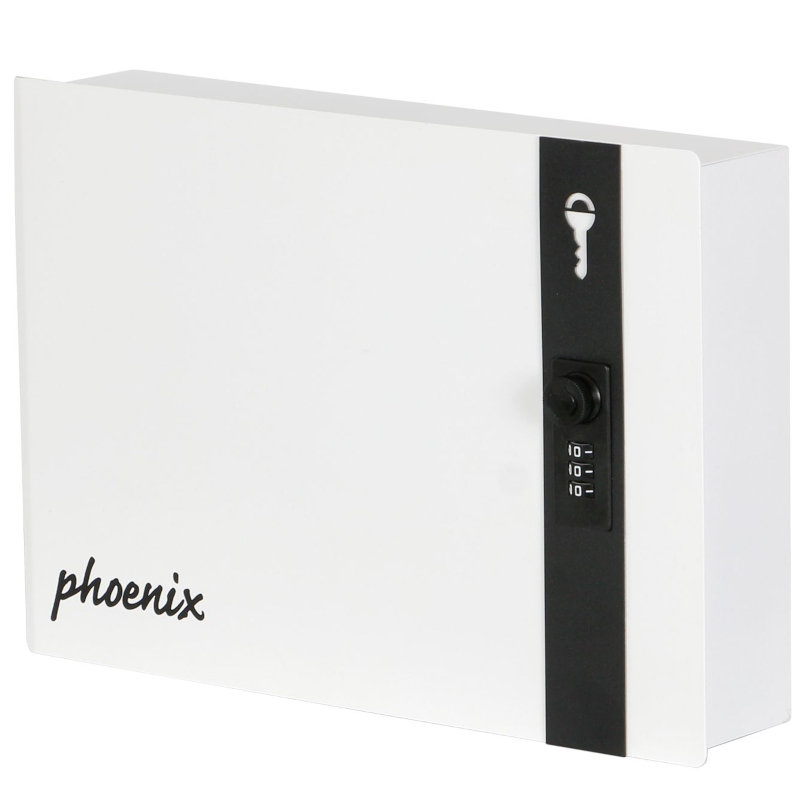Phoeinx Caja KC0042C