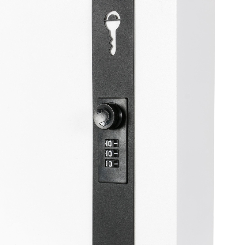 Phoenix Caja KC0042C Lock