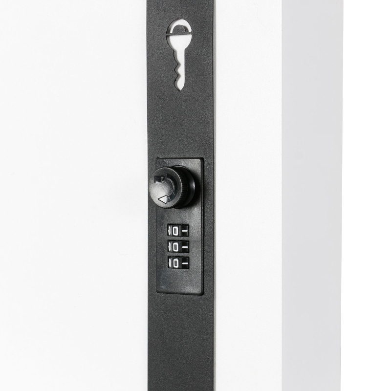 Phoenix Caja KC0043C Lock
