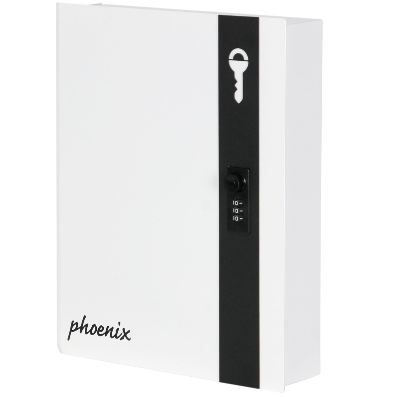 Phoenix Caja KC0043C
