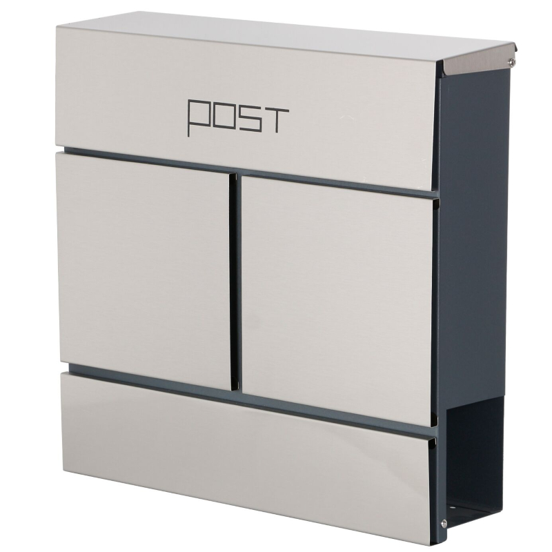 Phoenix Estilo MB0124S