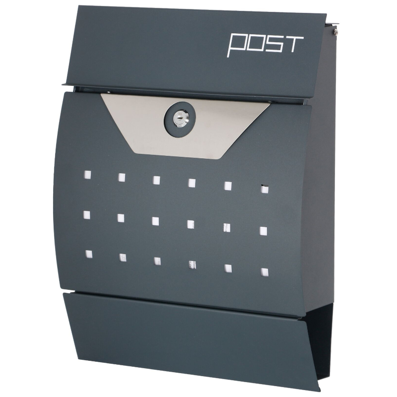 Phoenix Estilo MBO122KA