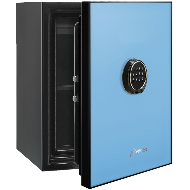 Phoenix Spectrum LS6001EB
