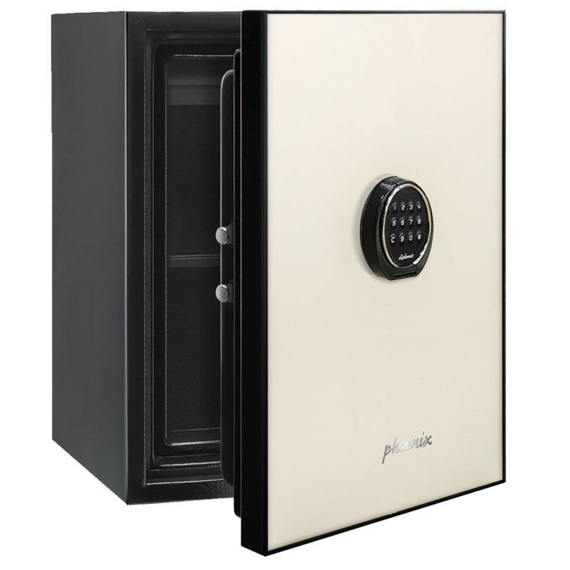 Phoenix Spectrum LS6001EC