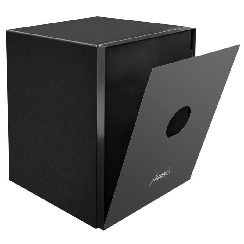 Phoenix Spectrum LS6001EDG Door Panel