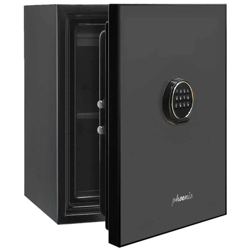Phoenix Spectrum LS6001EDG