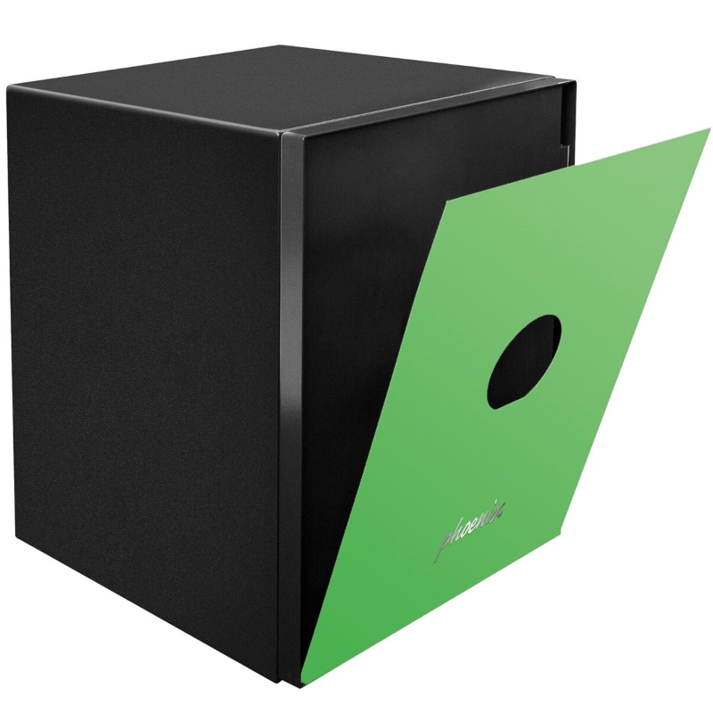 Pheonix Spectrum LS6001EG Door Panel