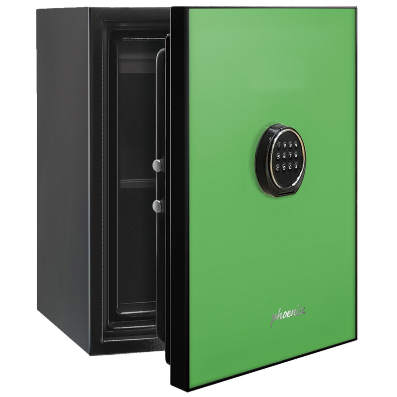 Phoenix Spectrum LS6001EG