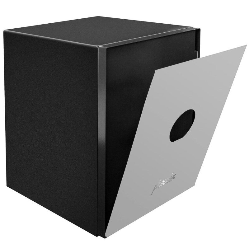 Phoenix Spectrum LS6001EG Door Panel