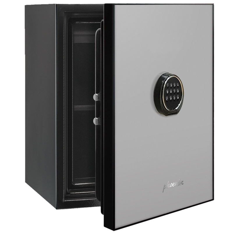 Phoenix Spectrum LS6001ELG