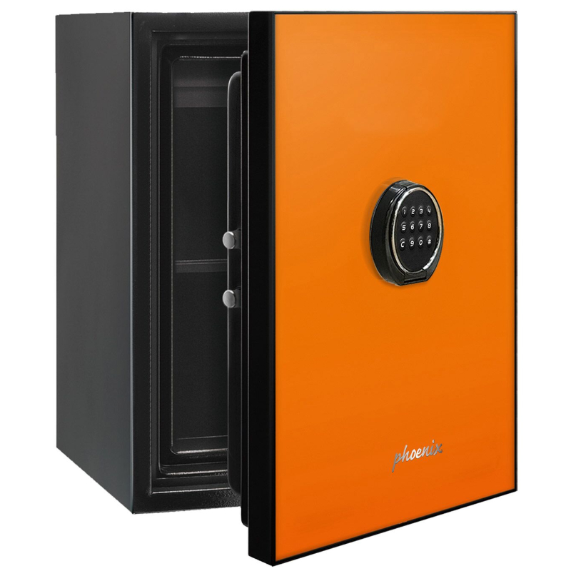 Phoenix Spectrum LS6001EO