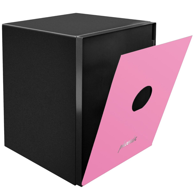 Phoenix Spectrum LS6001EP Door Panel