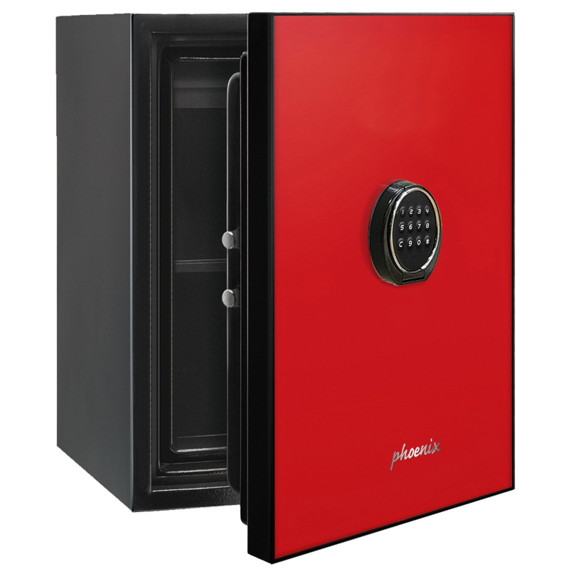 Phoenix Spectrum LS6001ER