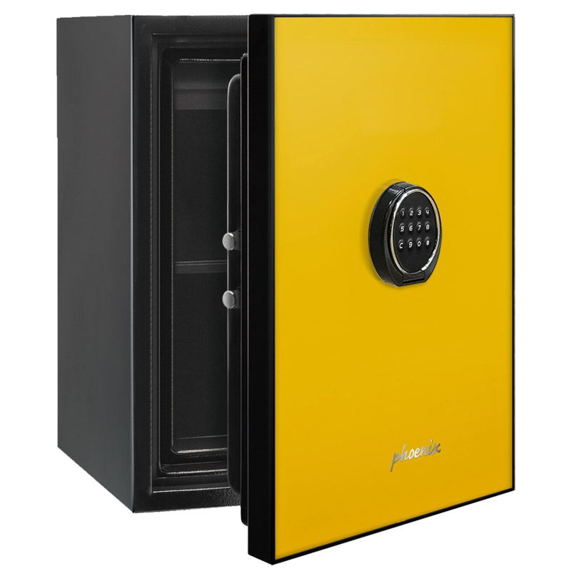 Phoenix Spectrum LS6001EY