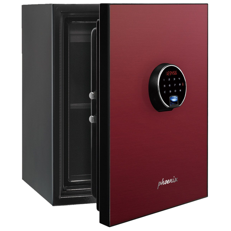 Phoenix Spectrum Plus LS6011FR