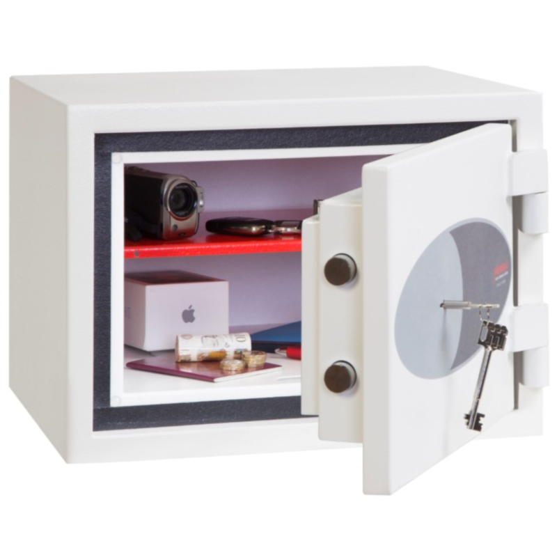 Phoenix Citadel SS1191K