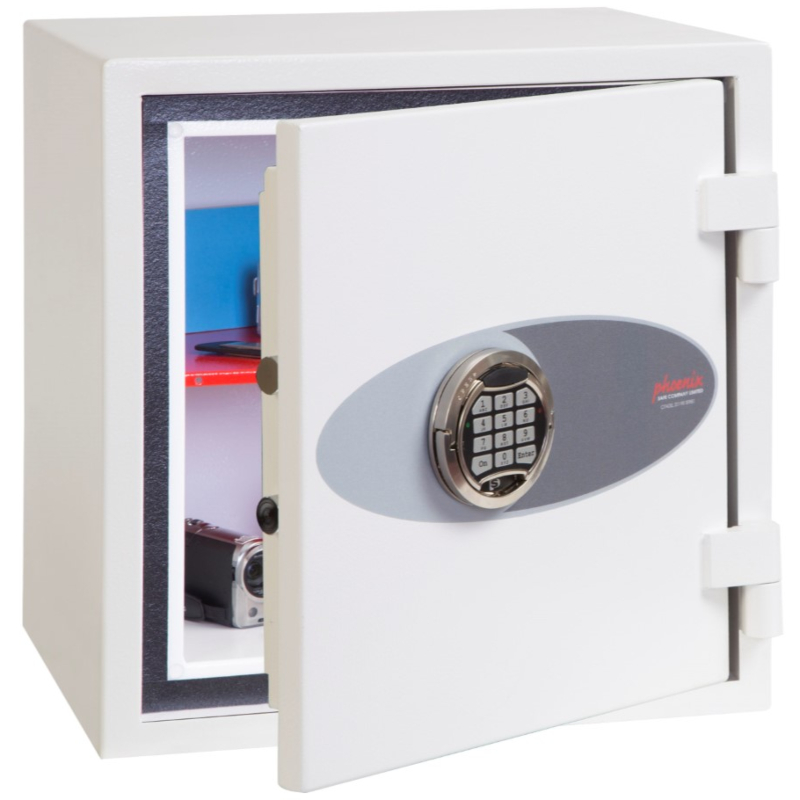 Phoenix Citadel SS1192E