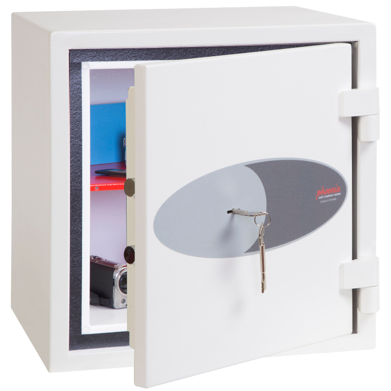 Phoenix Citadel SS1192K