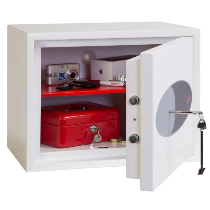 Phoenix Fortress SS1182K