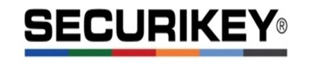 Securikey
