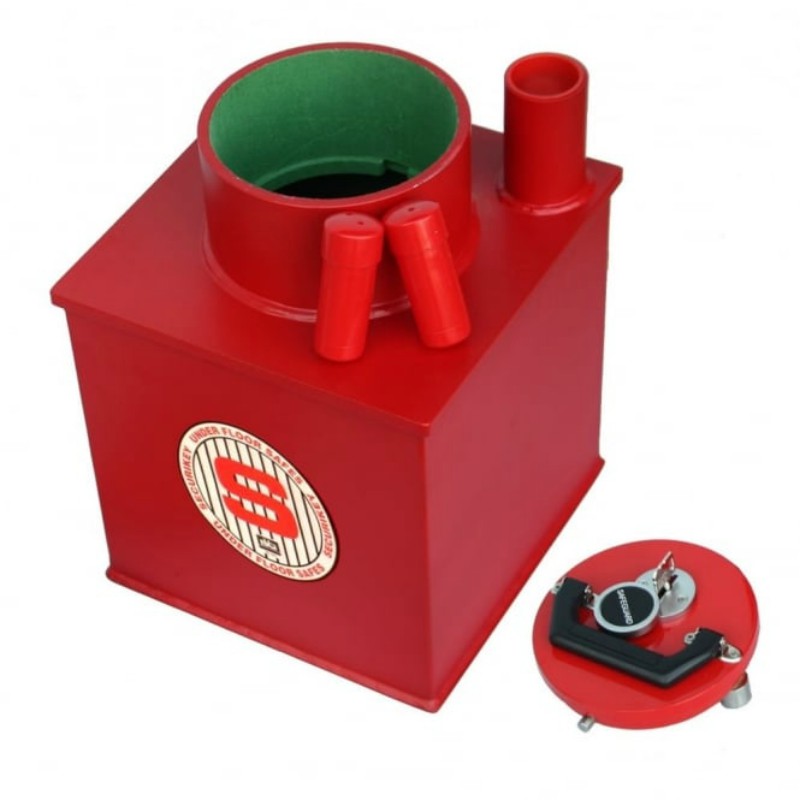 securikey-safeguard-underfloor-deposit-safe-size-4kd