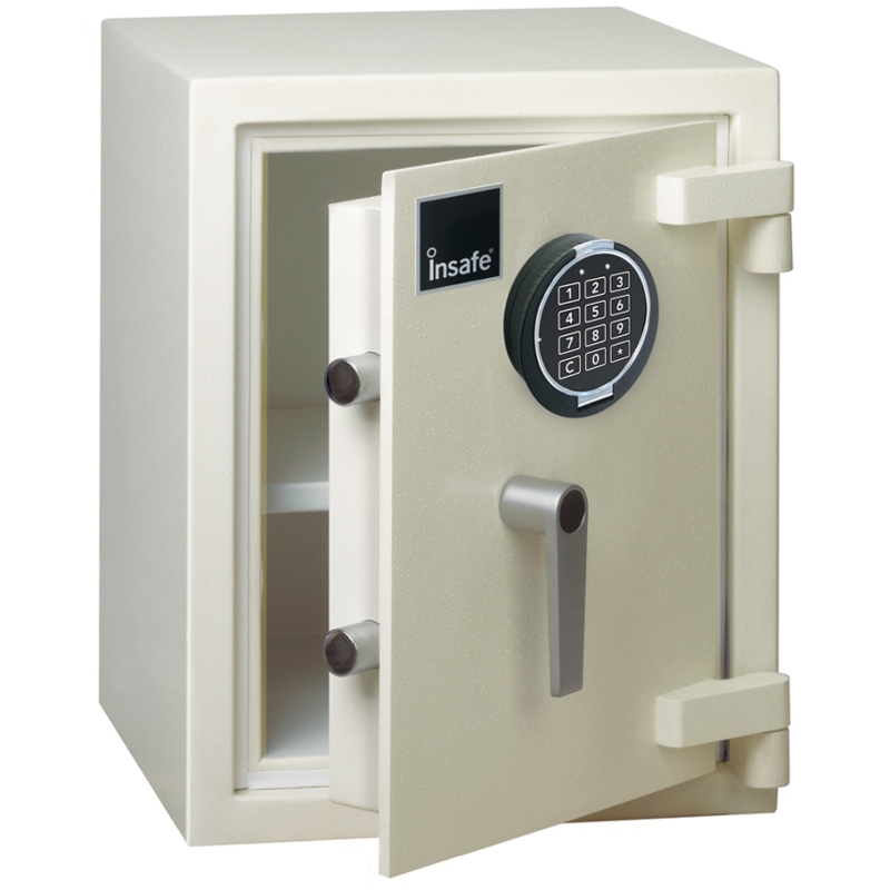 Insafe-Britannia-Grade-0-size-0-e