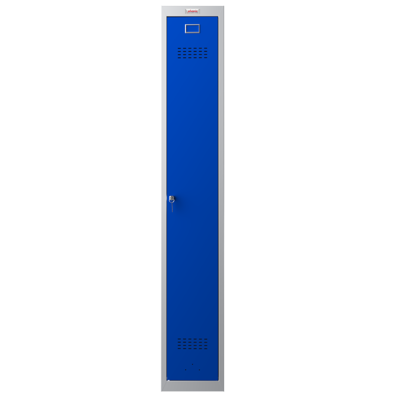 PHOENIX PL SERIES PERSONAL LOCKER