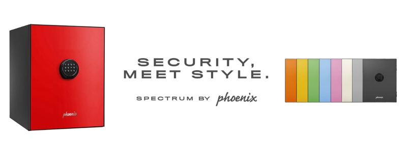 Phoenix Spectrum
