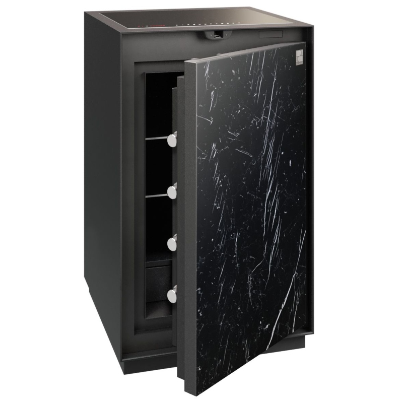 Phoenix Palladium LS8001EFN