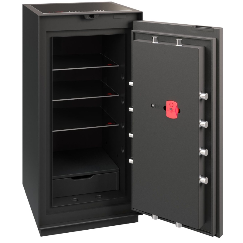Phoenix Palladium LS8002 Open