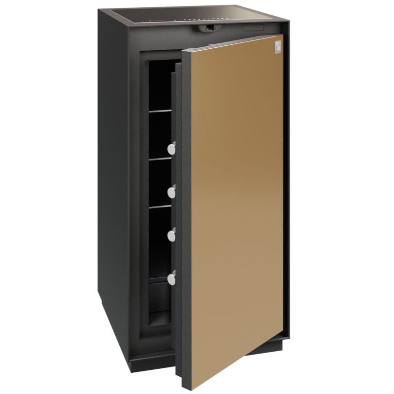 Phoenix Palladium LS8002EFG
