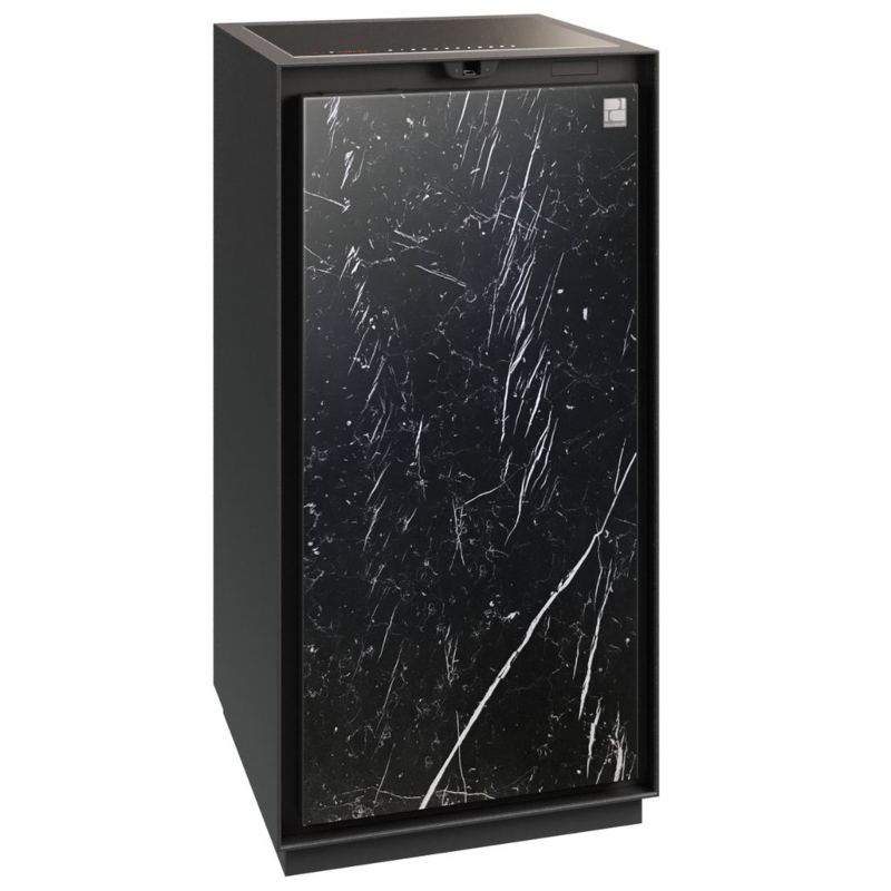 Phoenix Palladium LS8002EFN