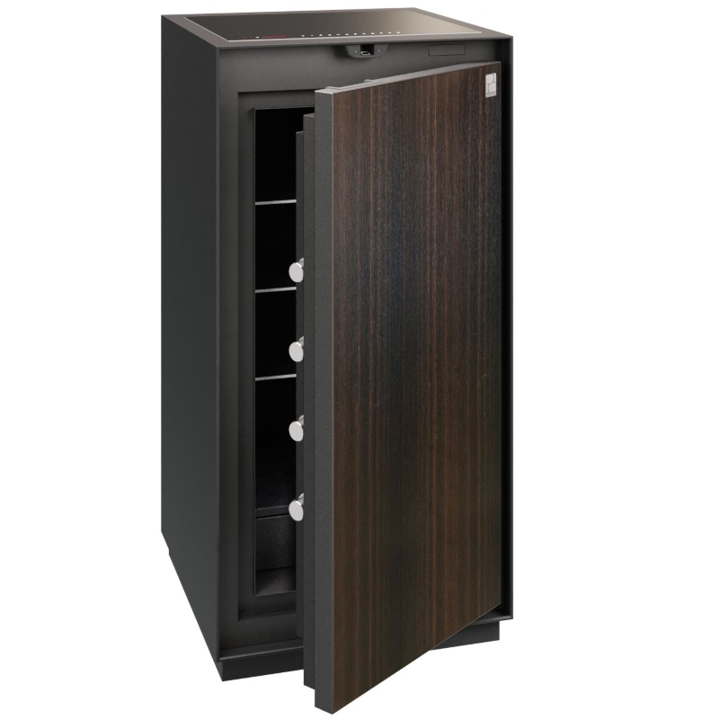 Phoenix Palladium LS8002EFO