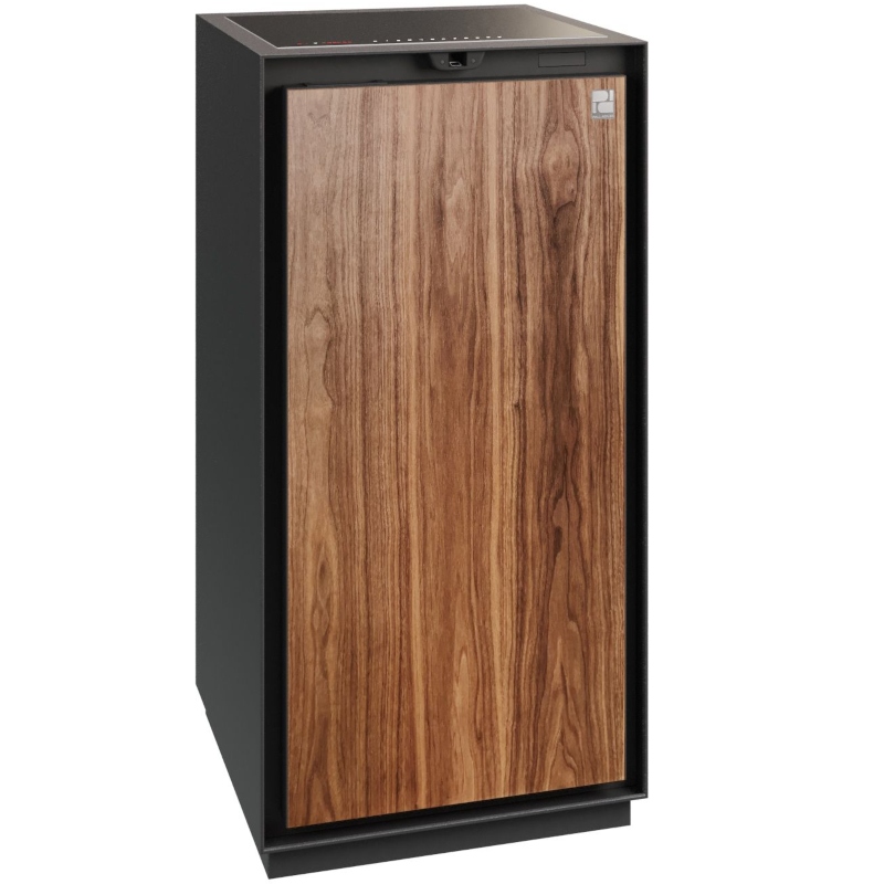 Phoenix Palladium LS8002EFW