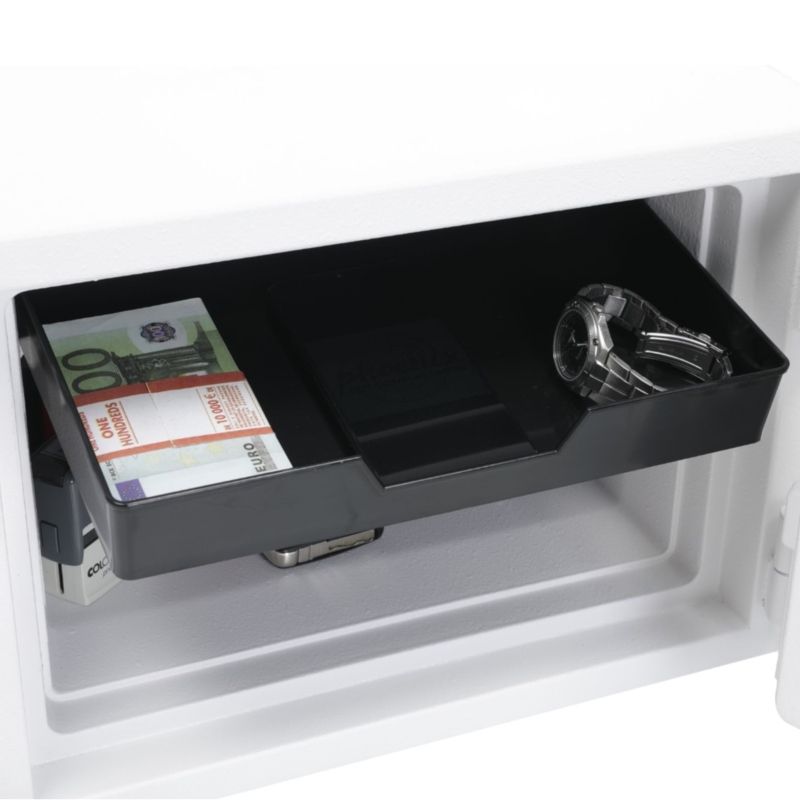 Phoenix Titan FS1301 Drawer