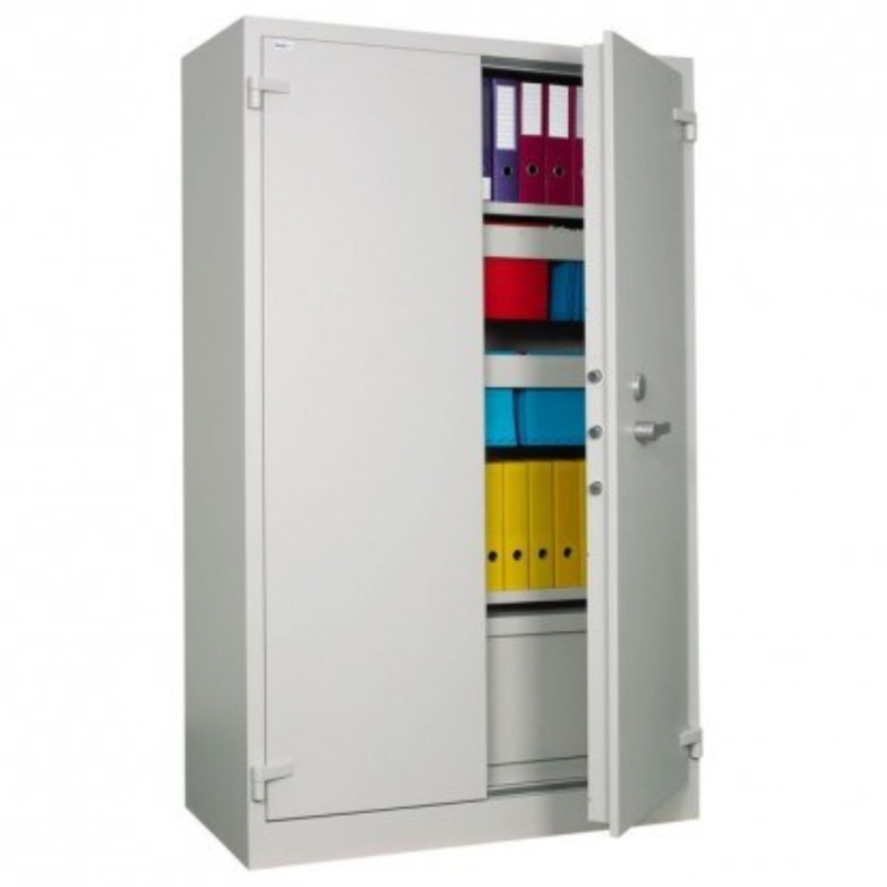 Chubbsafes Archive 880 Security Cabinet 