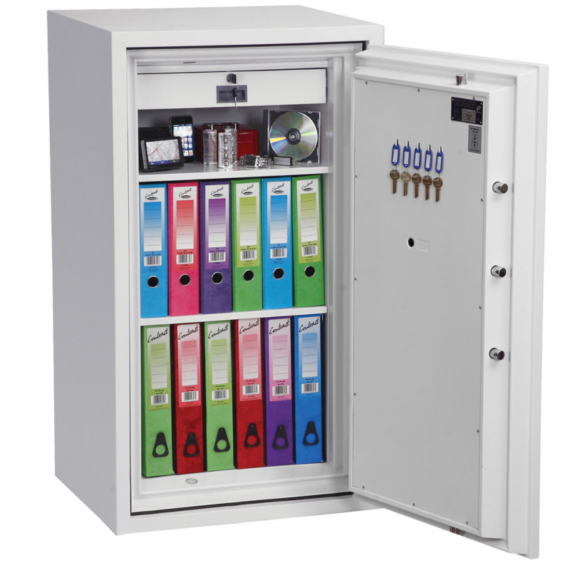 Phoenix FireFox SS1622E