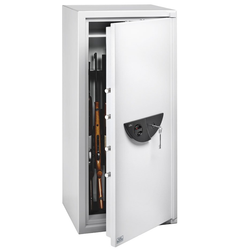 Burg Wachter Ranger 800 / 8 K Gun Cabinet
