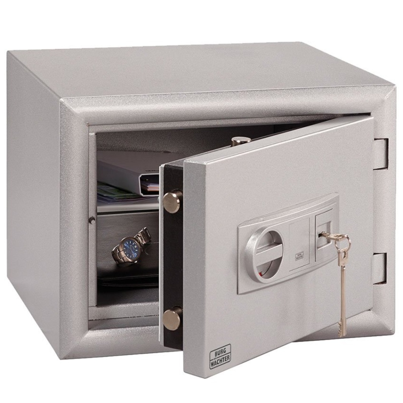 BURG-WÄCHTER Diplomat MTD 740 K