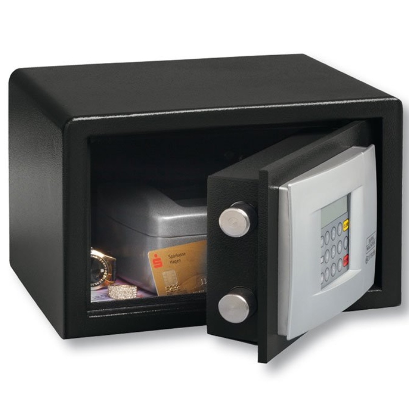 PointSafe P 1 E